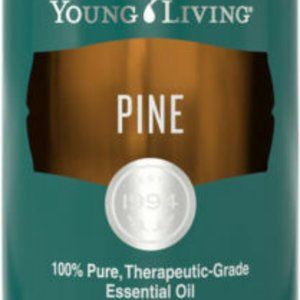 Young Living Pine 5ml